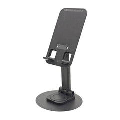 Soporte De Celular Para Escritorio FX BA-63