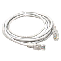 Cable Para Internet 3M