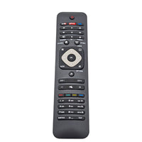 Control Para Television SONY