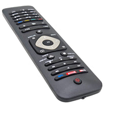 Control Para Television SONY