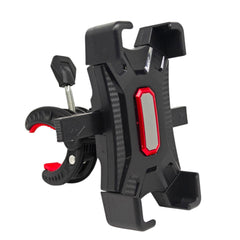 Soporte De Celular Para Bicicleta FX  BA-3135
