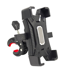 Soporte De Celular Para Bicicleta FX  BA-3135