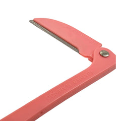 Paquete De Perfilador Para Cejas XZ-232