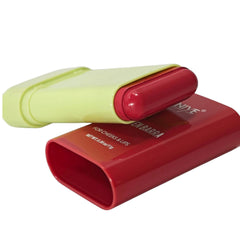 RUBOR EN BARRA SANIYE