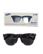 Lentes samsung con bluetooth LE-JL100