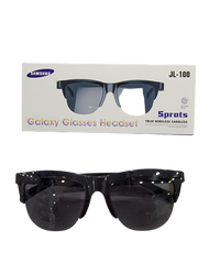 Lentes samsung con bluetooth LE-JL100