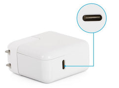CARGADOR ADAPTADOR APPLE 85W