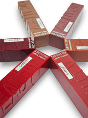 Labial liquido saniye L1330