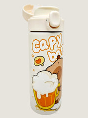 TERMOS DISEÑO CAPIBARA 400ML