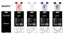 Audifono sony bolsita LE-3.5MM SONY