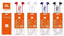 Audifono JBL de bolsita LE-3.5MM JBL