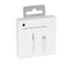 Cable Lightning a Auxiliar LE- Lightning/AUX