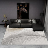 Tapete para piso 327-13