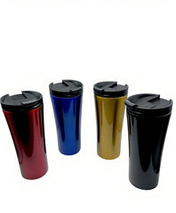 Termos inoxidables BWB-1727
