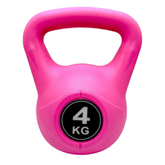 Pesa sumo 4KG 460157