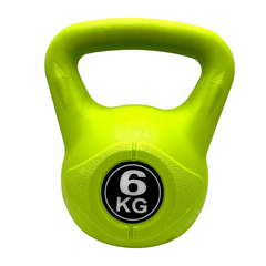 Pesa Sumo 6K 460164
