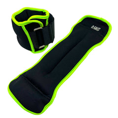 Pesa de arena 0.5K 460201