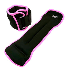 Pesa de arena 0.5K 460201