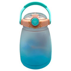Botella de agua 1-1300ML