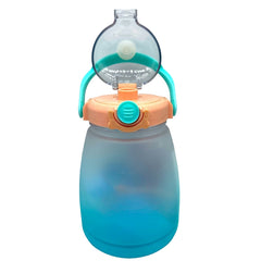 Botella de agua 1-1300ML
