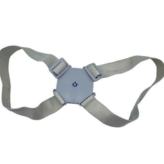 banda correctora con sensor BH-508