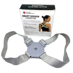 banda correctora con sensor BH-508