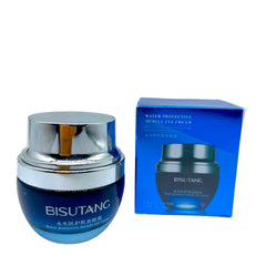 HIDRATANTE DE OJOS DS50237