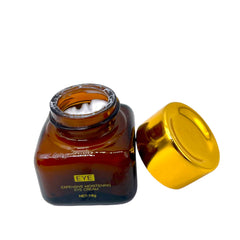 CREMA CONTORNO DE OJOS 60281