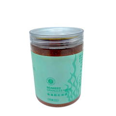 MASCARILLA FACIAL DE ALGA DS61875