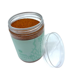 MASCARILLA FACIAL DE ALGA DS61875