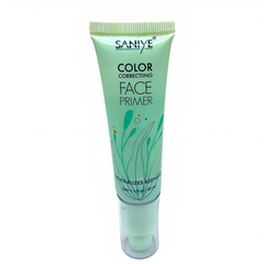 PRIMER CORRECTOR LIQUIDO PRIMERCORREC