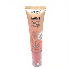 PRIMER CORRECTOR LIQUIDO PRIMERCORREC
