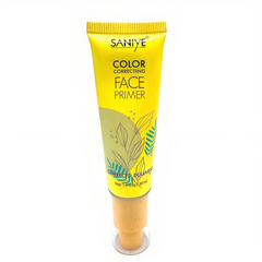 PRIMER CORRECTOR LIQUIDO PRIMERCORREC