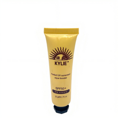 PROTECTOR SOLAR BQ12Y