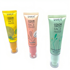 PRIMER CORRECTOR LIQUIDO PRIMERCORREC