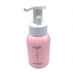 JABON FACIAL DS61165