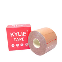 CINTA PECHO ADHESIVA SK-528.CINTAPECHOS