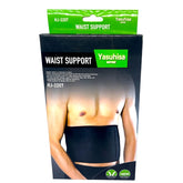 SOPORTE FAJA HJ-2207