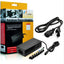ADAPTADOR DE ENERGIA PARA COMPUTADORA PORTATIL ZY-101