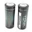 PILA RECARGABLE LI-ION LJ-VOG-ALDC3