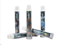 Maskking SONG 1500 PUFF VKUP-B26/A02