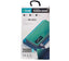 Power Bank Portatil 20000 mAh XINMI XB-5515