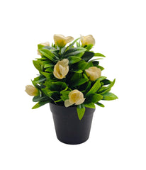 Planta artificial PZ128