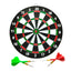 Tiro Al Blanco BL-12326
