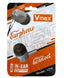 Audifonos Manos Libres VMEX L219