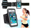 Funda Deportiva Porta Celular Brazo