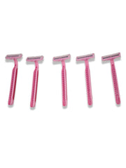 Rastrillo de afeitacion