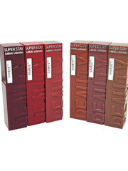 Labial liquido saniye L1330