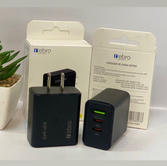 Cubo 40w - VGA-030