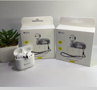 audifono bluetooth - WE-005